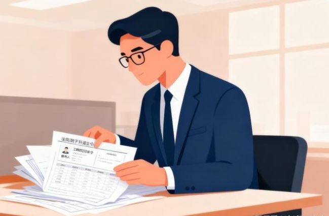 温州财产调查