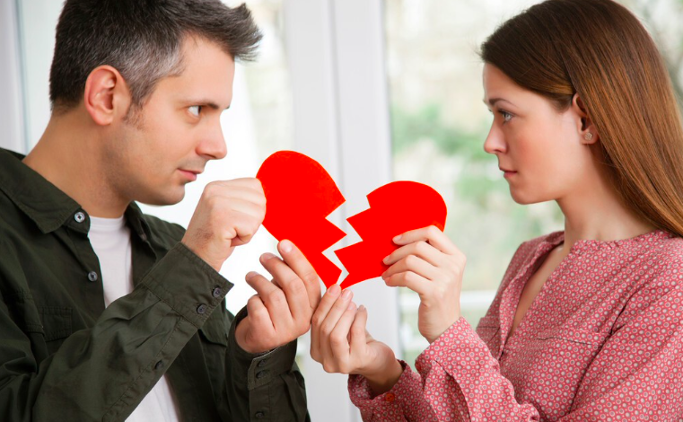 温州离婚如何申请财产保全冻结对方账户